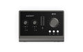 Audient iD14 MKII