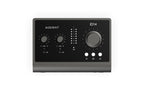 Audient iD14 MKII