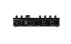 Audient ID 44 MKII