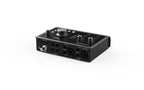 Audient iD24