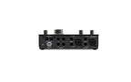 Audient iD24
