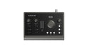 Audient iD24