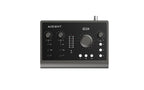 Audient iD24