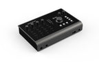 Audient ID 44 MKII