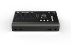 Audient ID 44 MKII