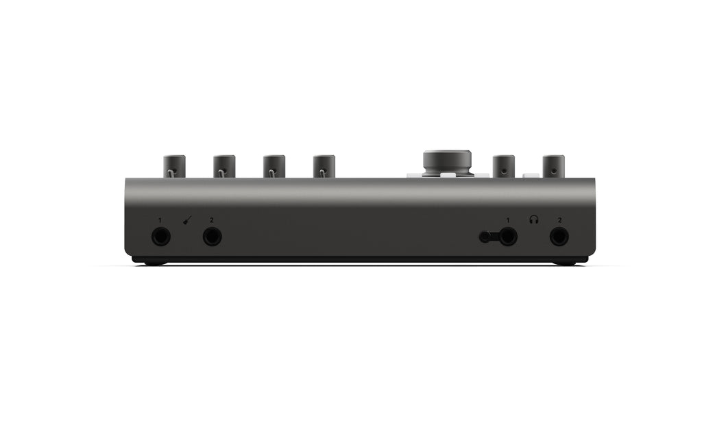 Audient ID 44 MKII