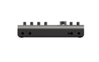 Audient ID 44 MKII