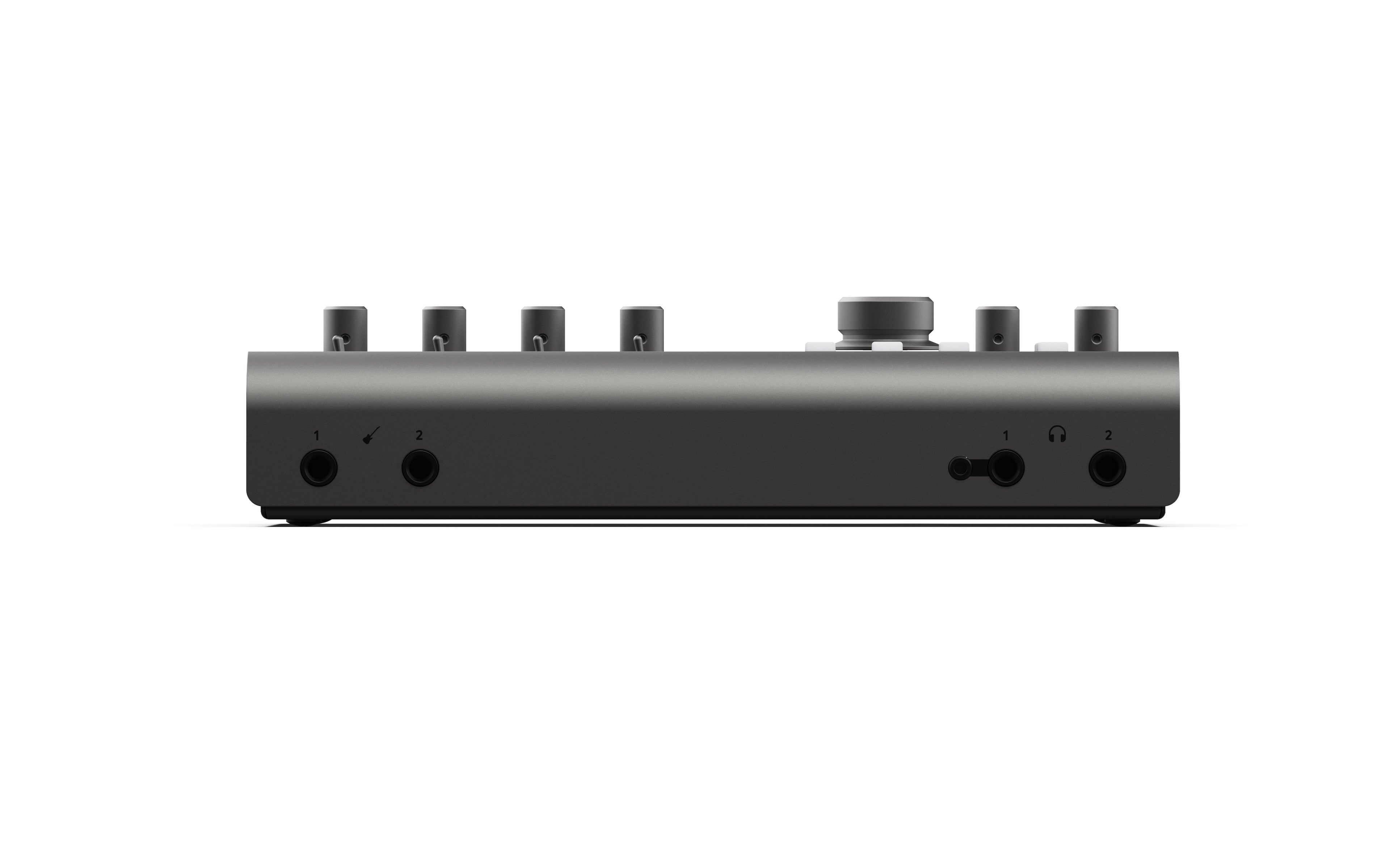 Audient ID 44 MKII