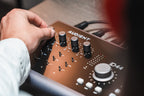 Audient ID 44 MKII