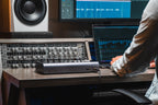Audient ID 44 MKII