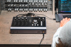 Audient ID 44 MKII