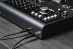 Audient ID 44 MKII