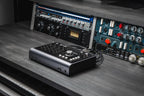 Audient ID 44 MKII