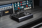 Audient ID 44 MKII