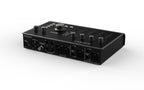 Audient ID 44 MKII