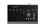 Audient ID 44 MKII
