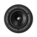 KEF Ci160QR Bild 1