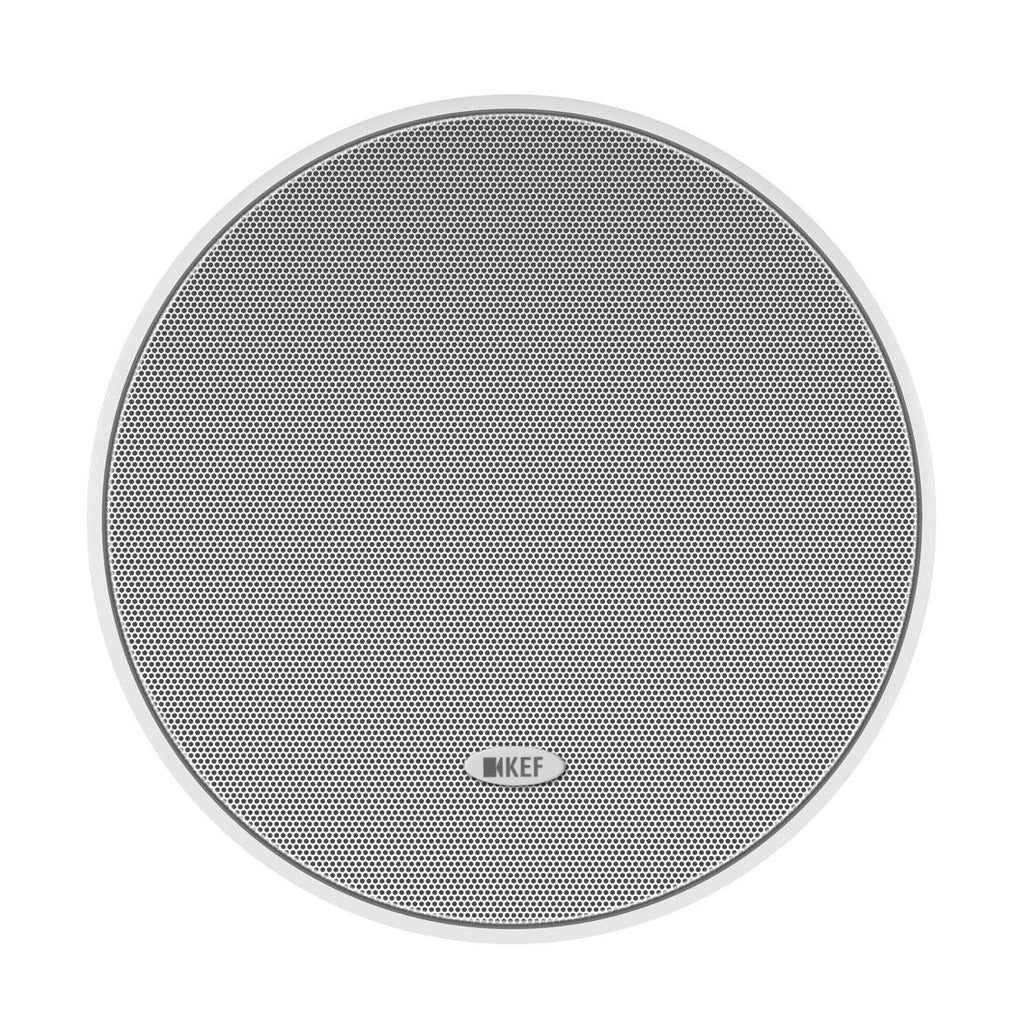 KEF Ci160QR Bild 1