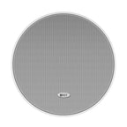 KEF Ci160QR Bild 1