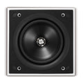 KEF Ci200QS Bild 1