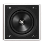 KEF Ci200QS Bild 1