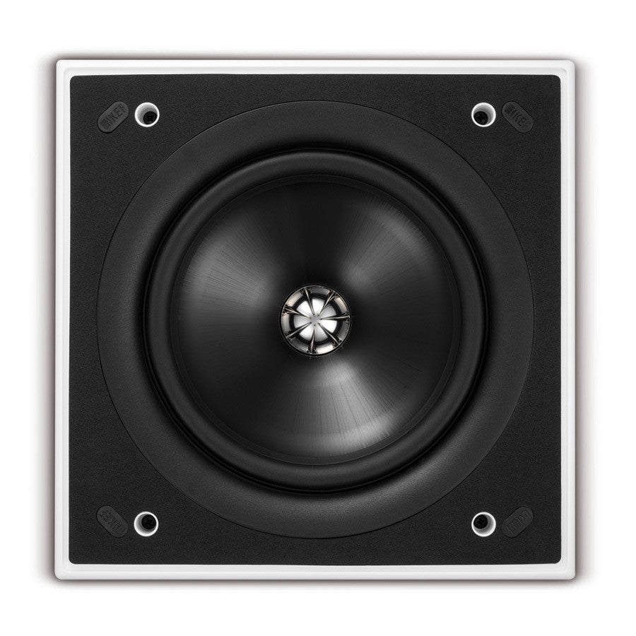 KEF Ci200QS Bild 1