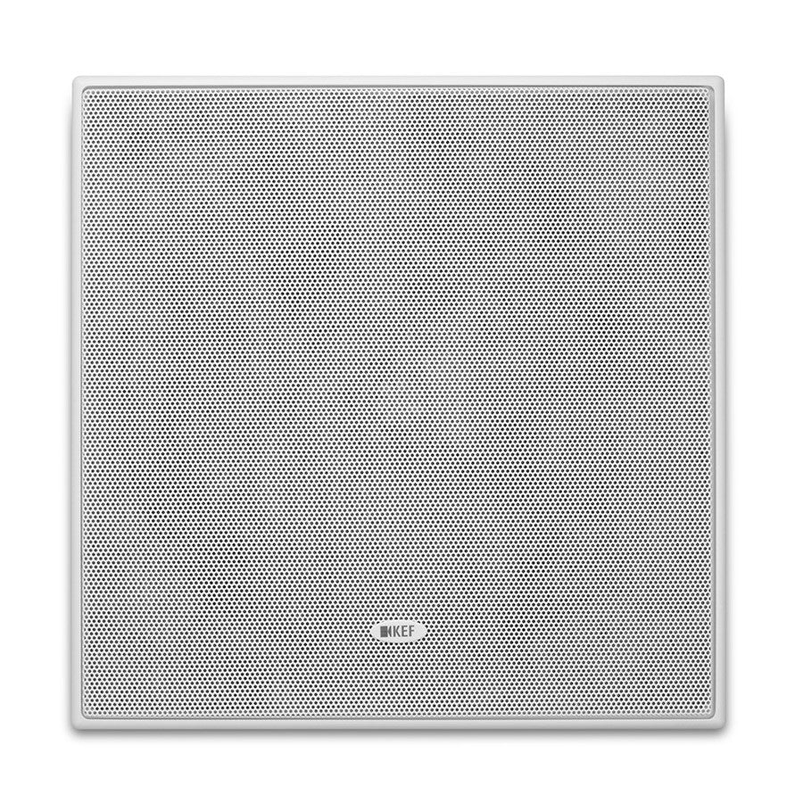 KEF Ci200QS Bild 1