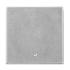 KEF Ci200QS Bild 1