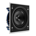 KEF Ci200QS Bild 2