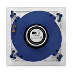 KEF Ci200QS Bild 3