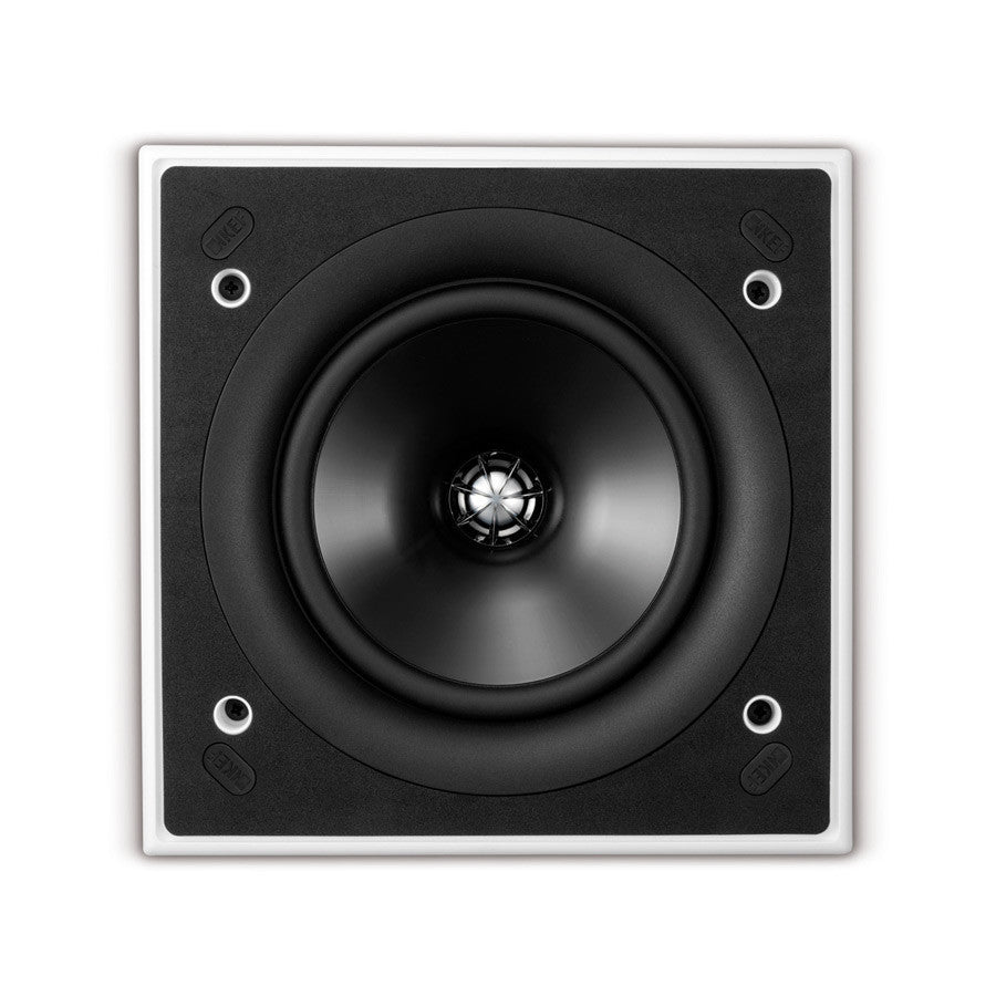 KEF Ci160QS Bild 1