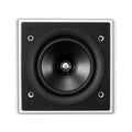 KEF Ci160QS Bild 1