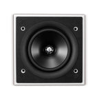 KEF Ci160QS Bild 1