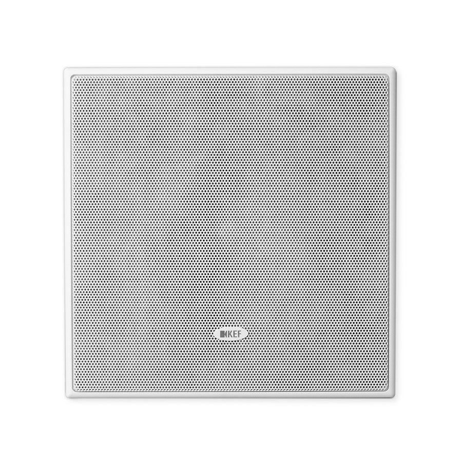KEF Ci160QS Bild 1