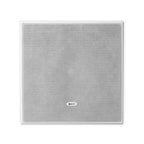 KEF Ci160QS Bild 1