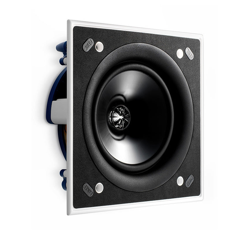KEF Ci160QS Bild 2