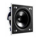 KEF Ci160QS Bild 2