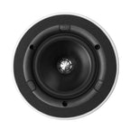 KEF Ci130QR Bild 1