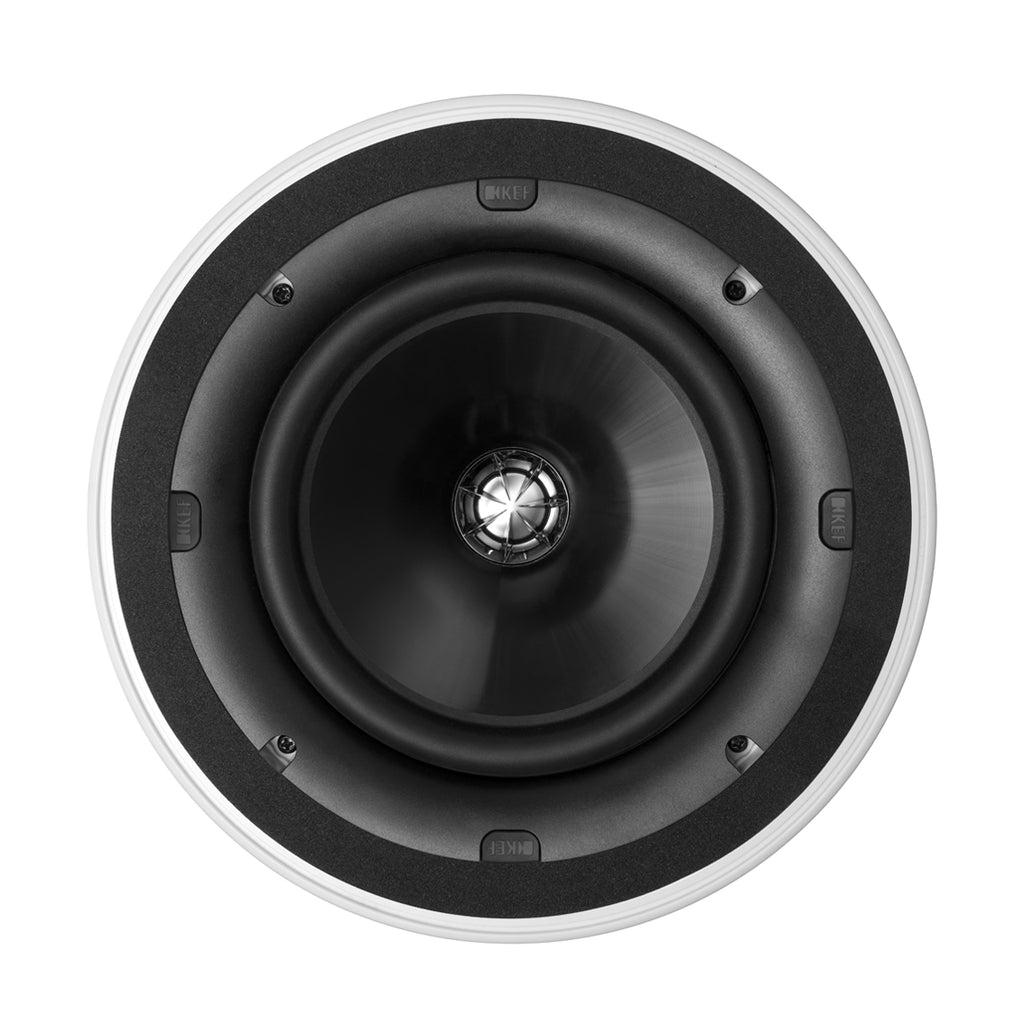 KEF Ci200QR Bild 1