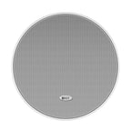 KEF Ci200QR Bild 1