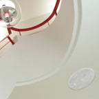 KEF Ci200QR Bild 3