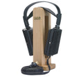 Stax HPS-2 Bild 1