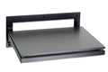 Pro-Ject Wallmount it 1 Bild 1