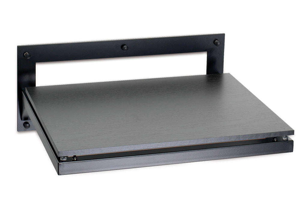 Pro-Ject Wallmount it 1 Bild 1