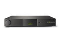 naim audio nait 5si vollverstärker amplifier schwarz