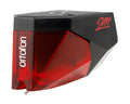 Ortofon 2M Red Bild 1