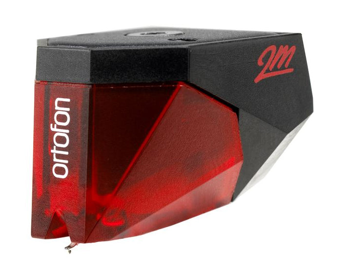Ortofon 2M Red Bild 1