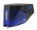 Ortofon 2M Blue Bild 1