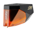 Ortofon 2M Bronze Bild 1