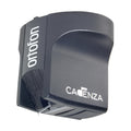 Ortofon MC Cadenza Black Bild 1